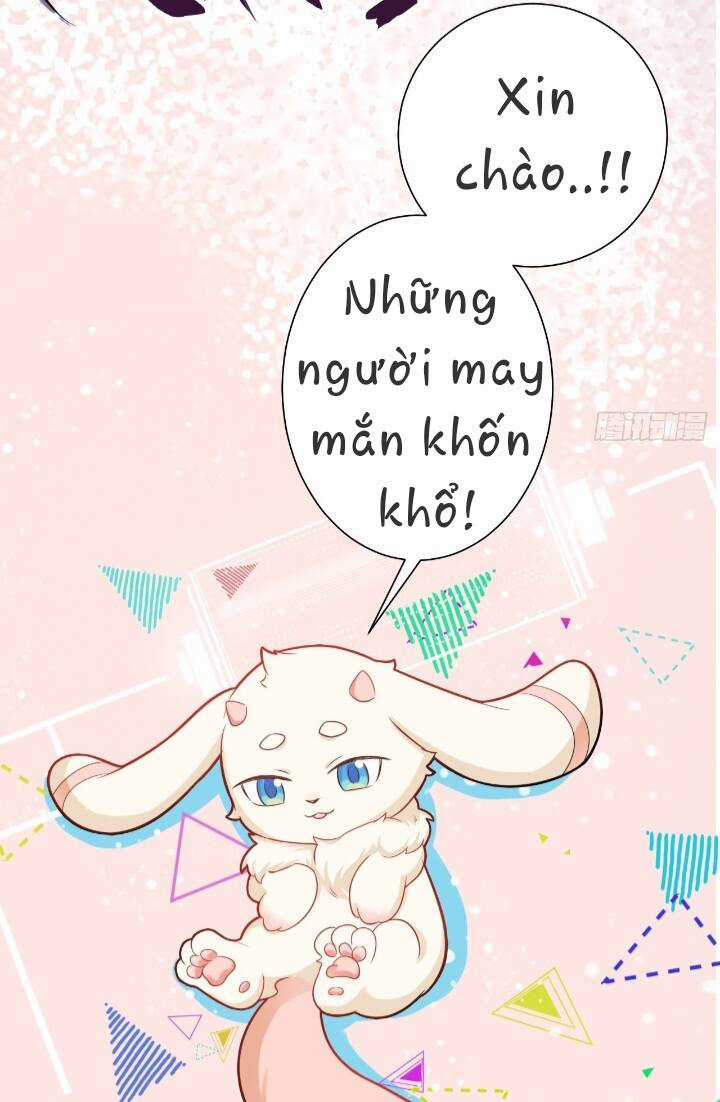 Siêu Cấp: Hệ Thống Trà Xanh - Chapter 2 - Trang 6