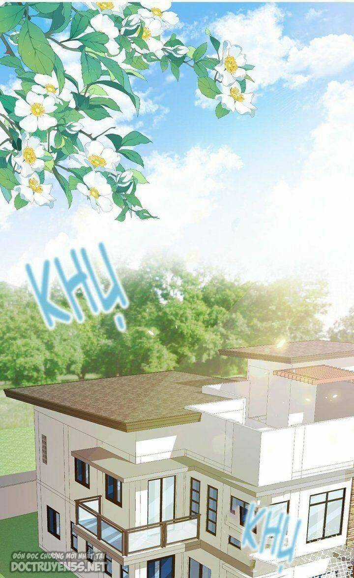 Siêu Cấp: Hệ Thống Trà Xanh - Chapter 20 - Trang 21