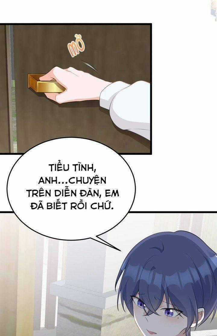 Siêu Cấp: Hệ Thống Trà Xanh - Chapter 20 - Trang 46