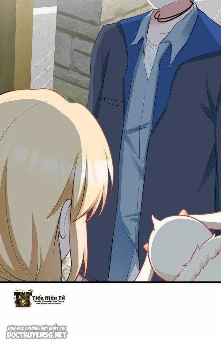 Siêu Cấp: Hệ Thống Trà Xanh - Chapter 20 - Trang 47