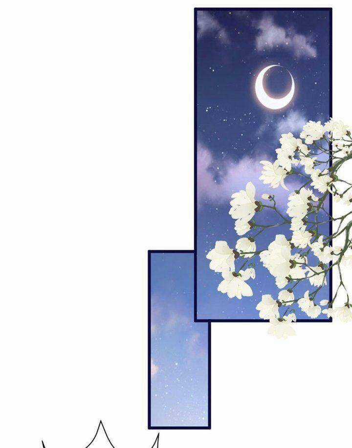 Siêu Cấp: Hệ Thống Trà Xanh - Chapter 21 - Trang 25