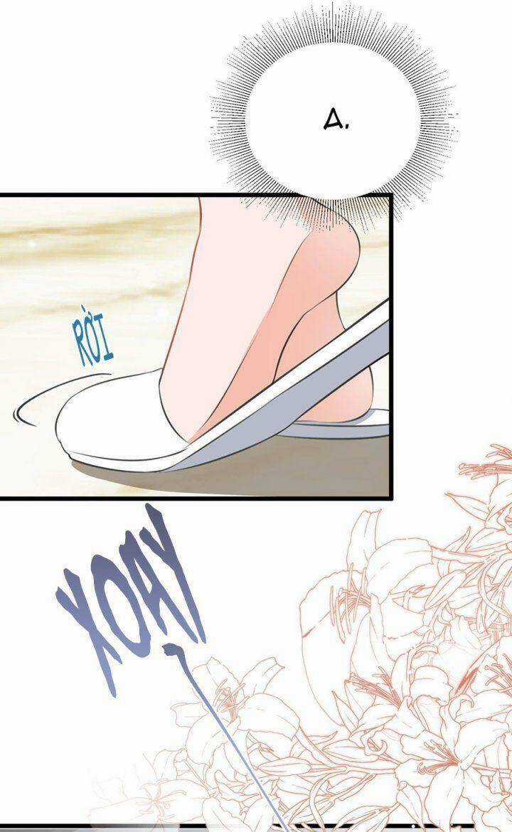 Siêu Cấp: Hệ Thống Trà Xanh - Chapter 21 - Trang 4