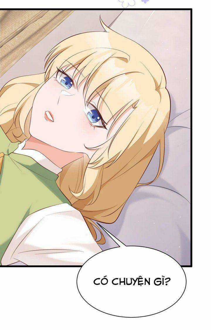 Siêu Cấp: Hệ Thống Trà Xanh - Chapter 21 - Trang 38