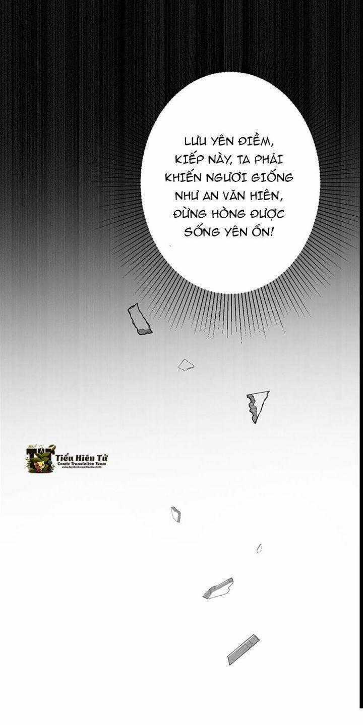 Siêu Cấp: Hệ Thống Trà Xanh - Chapter 21 - Trang 46