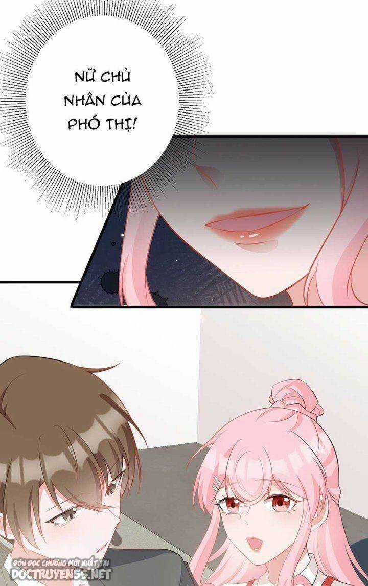 Siêu Cấp: Hệ Thống Trà Xanh - Chapter 23 - Trang 10