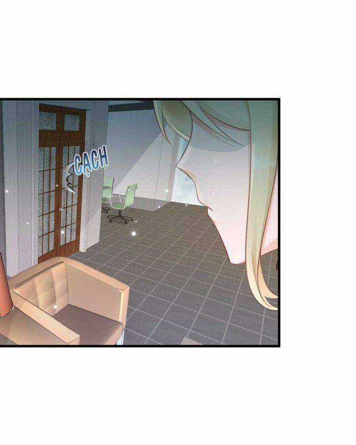 Siêu Cấp: Hệ Thống Trà Xanh - Chapter 25 - Trang 29