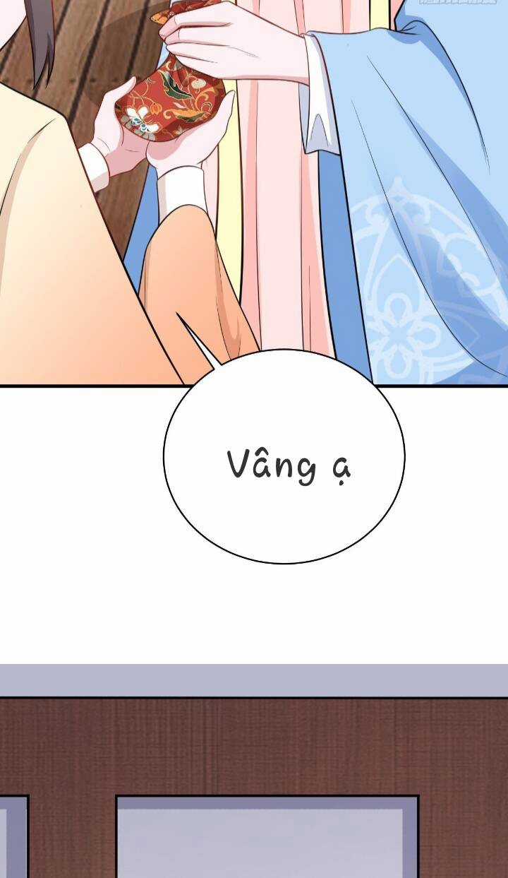 Siêu Cấp: Hệ Thống Trà Xanh - Chapter 3 - Trang 42