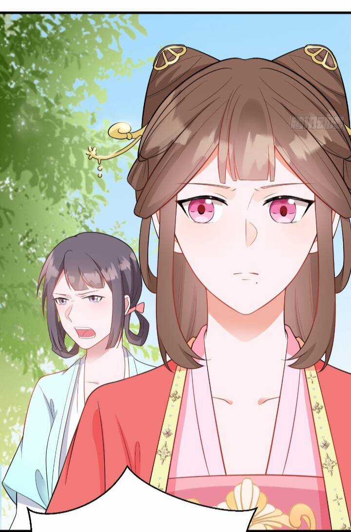 Siêu Cấp: Hệ Thống Trà Xanh - Chapter 3 - Trang 6