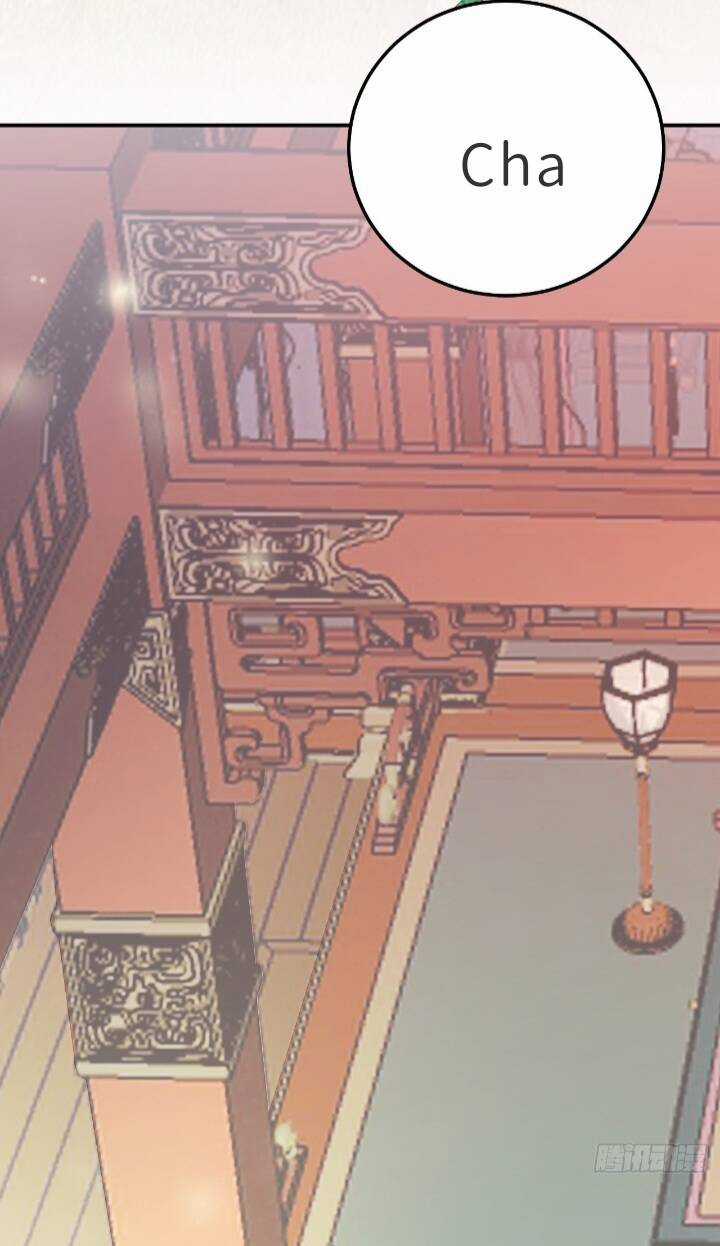 Siêu Cấp: Hệ Thống Trà Xanh - Chapter 4 - Trang 3