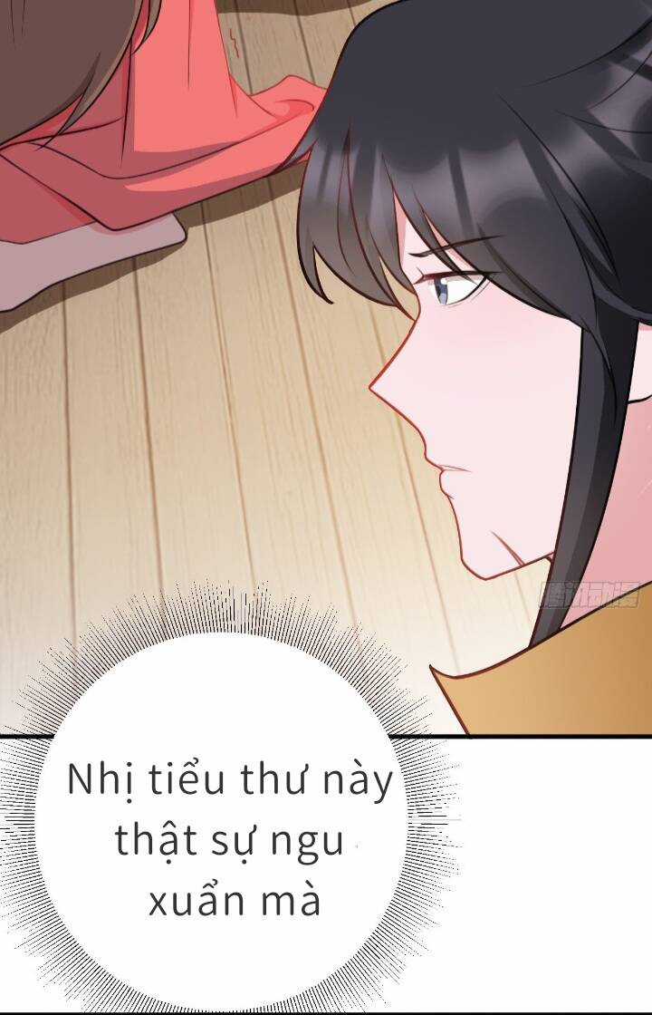 Siêu Cấp: Hệ Thống Trà Xanh - Chapter 4 - Trang 46