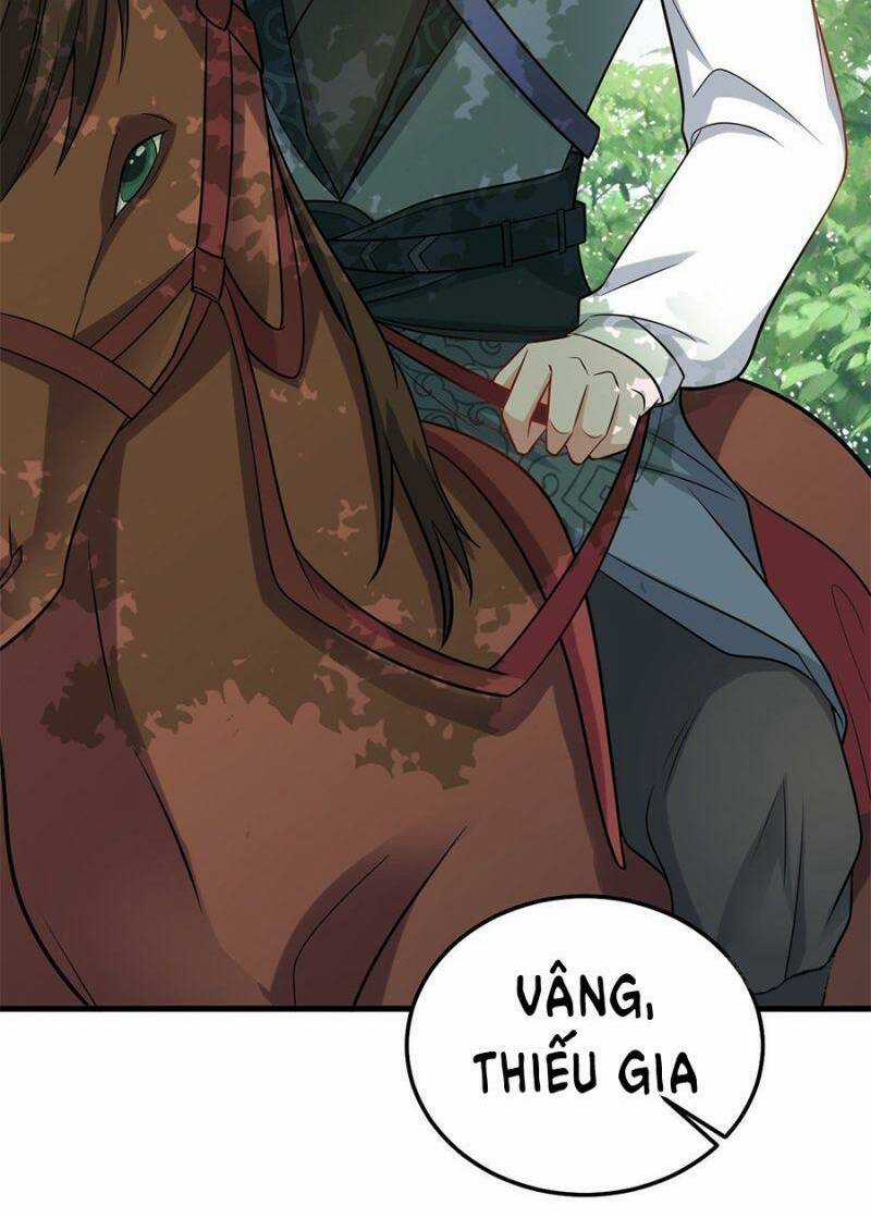 Siêu Cấp: Hệ Thống Trà Xanh - Chapter 5 - Trang 13