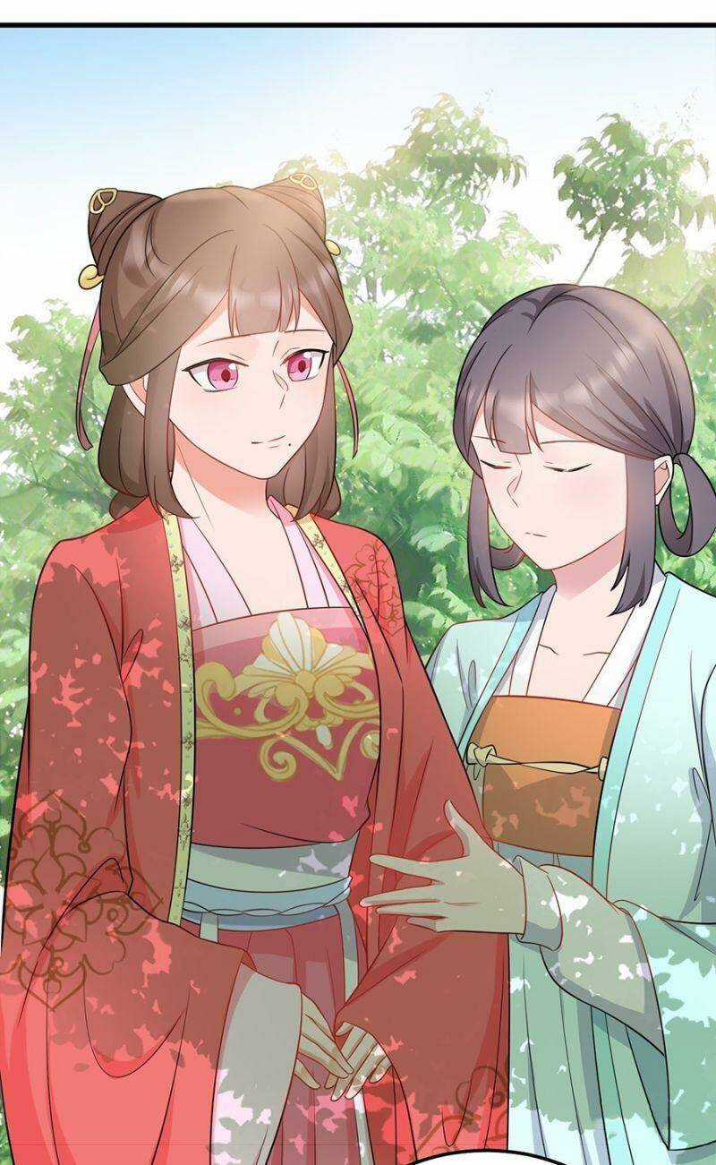 Siêu Cấp: Hệ Thống Trà Xanh - Chapter 5 - Trang 44