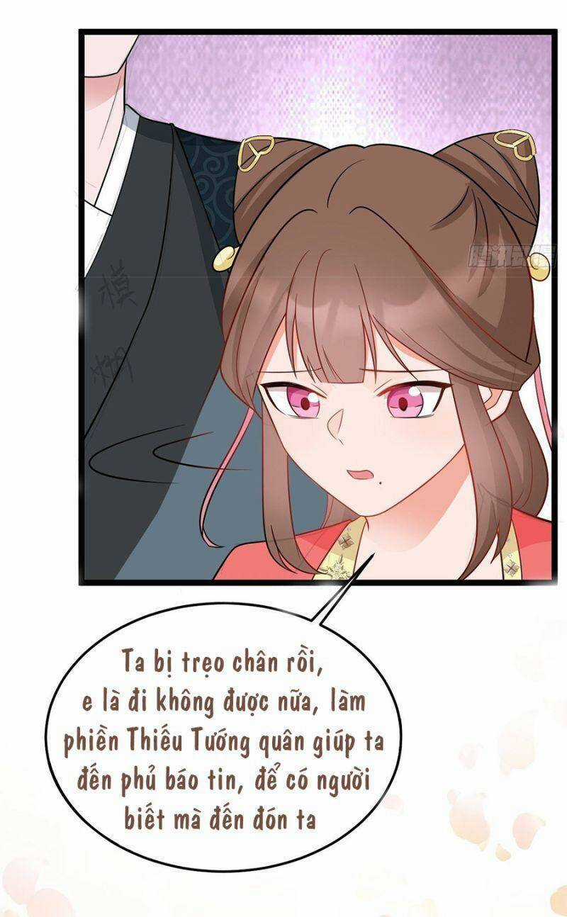 Siêu Cấp: Hệ Thống Trà Xanh - Chapter 5 - Trang 63