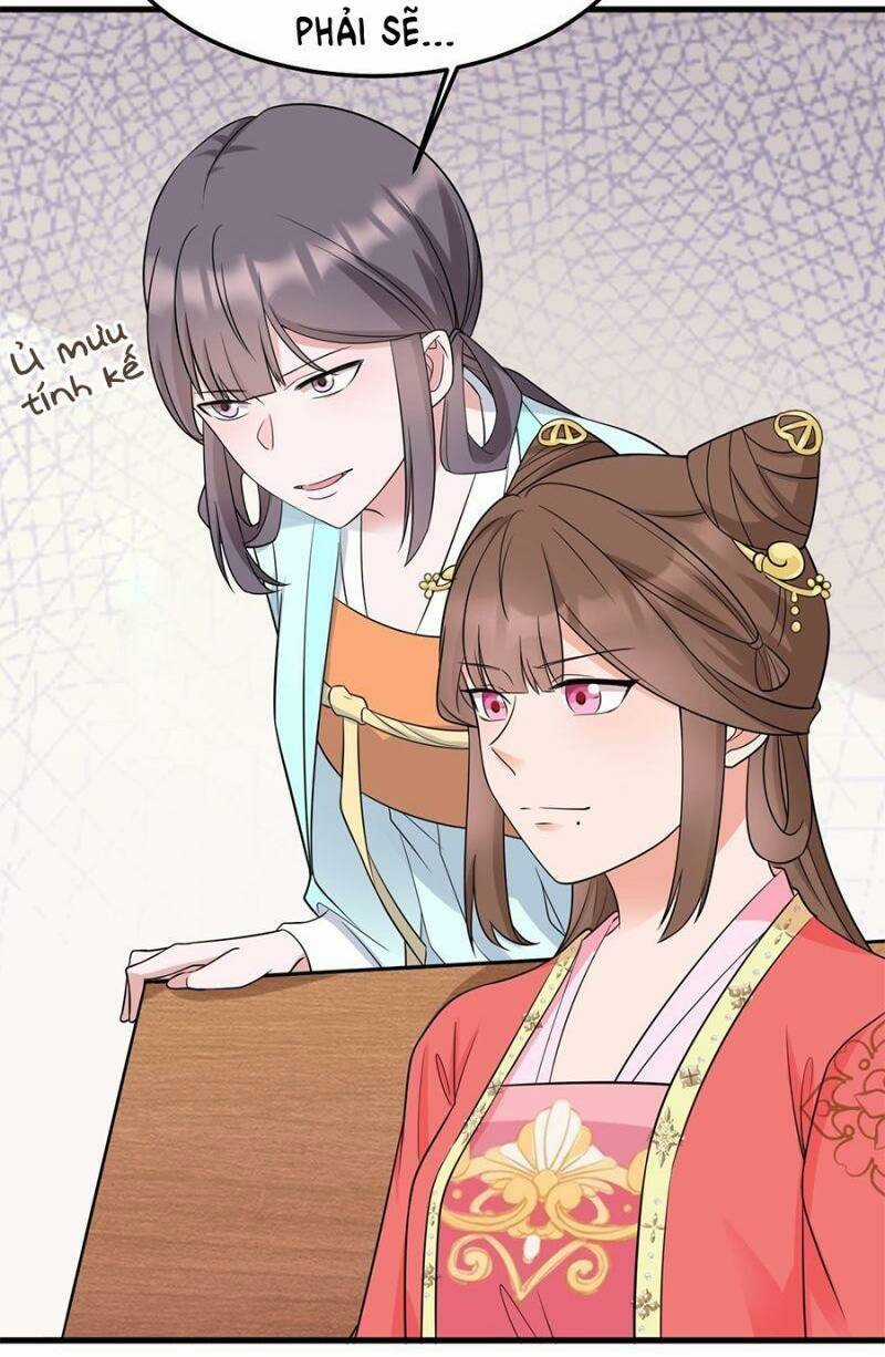 Siêu Cấp: Hệ Thống Trà Xanh - Chapter 5 - Trang 9