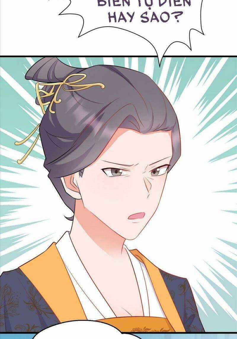 Siêu Cấp: Hệ Thống Trà Xanh - Chapter 6 - Trang 29