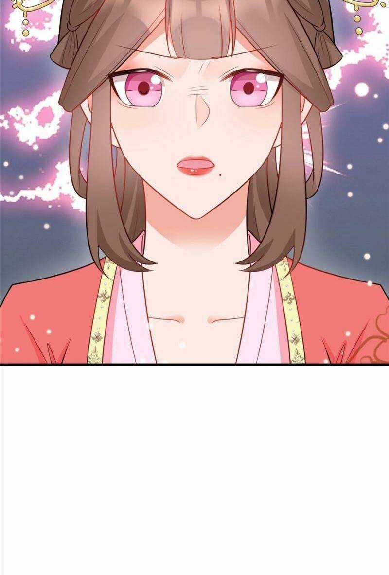 Siêu Cấp: Hệ Thống Trà Xanh - Chapter 6 - Trang 58