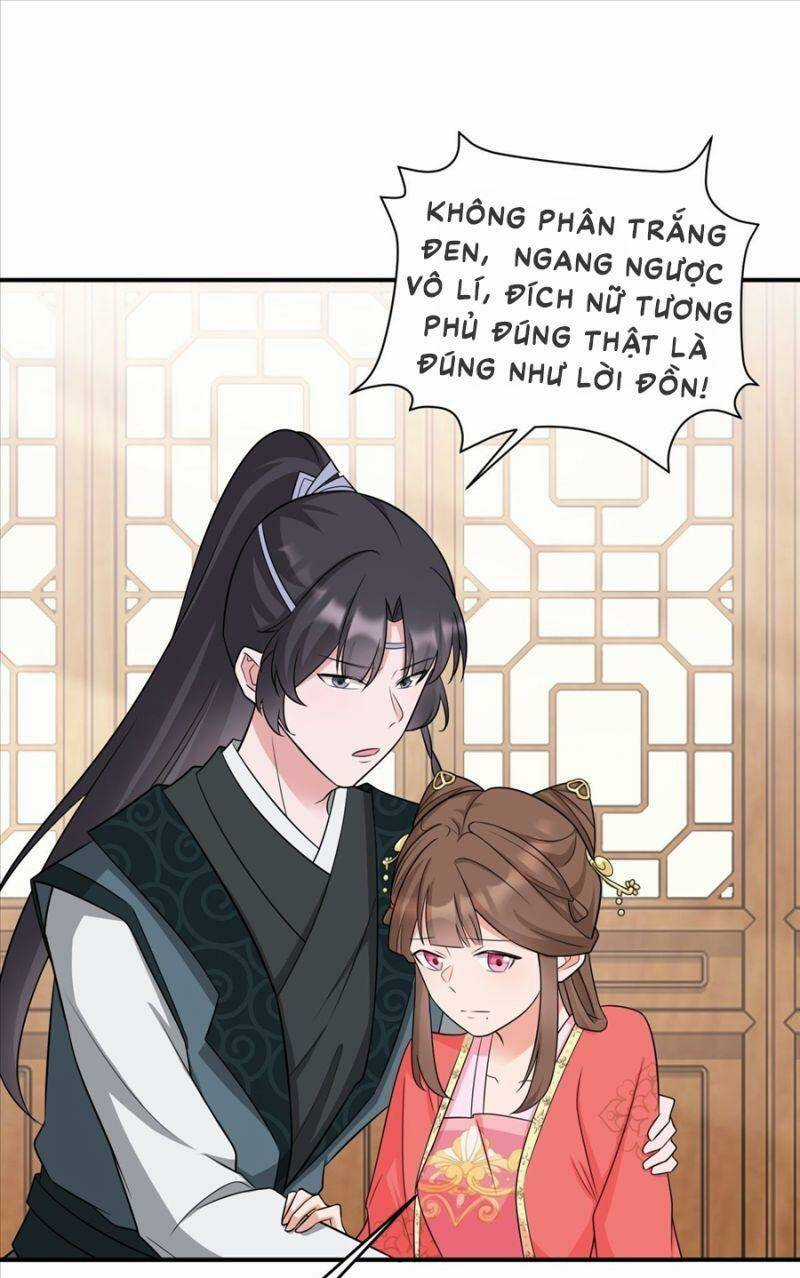 Siêu Cấp: Hệ Thống Trà Xanh - Chapter 7 - Trang 3