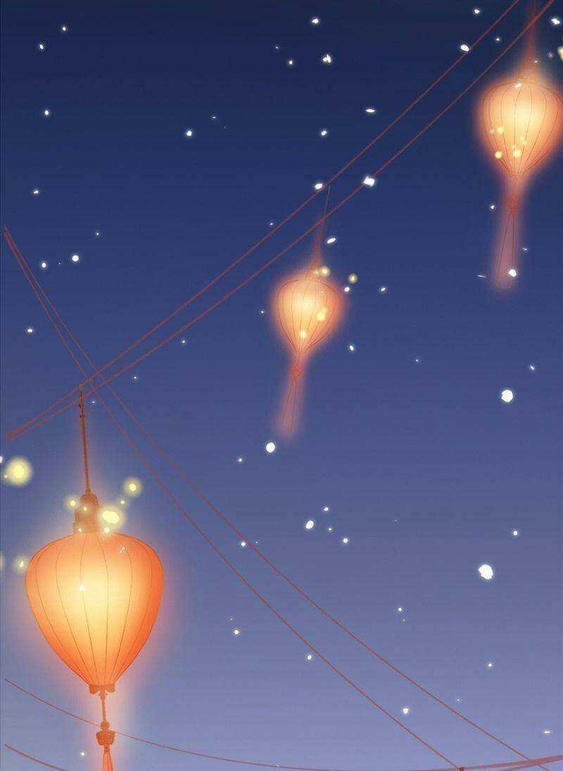 Siêu Cấp: Hệ Thống Trà Xanh - Chapter 7 - Trang 31