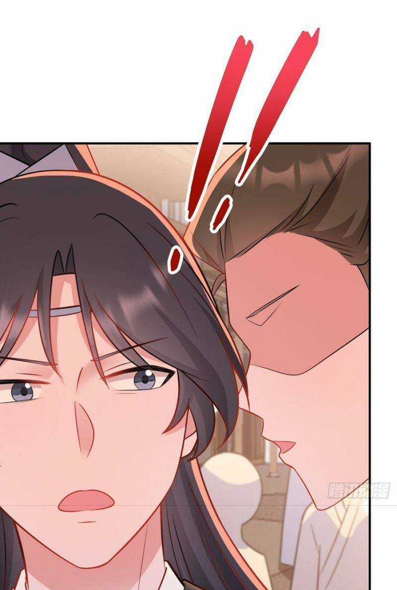 Siêu Cấp: Hệ Thống Trà Xanh - Chapter 7 - Trang 54