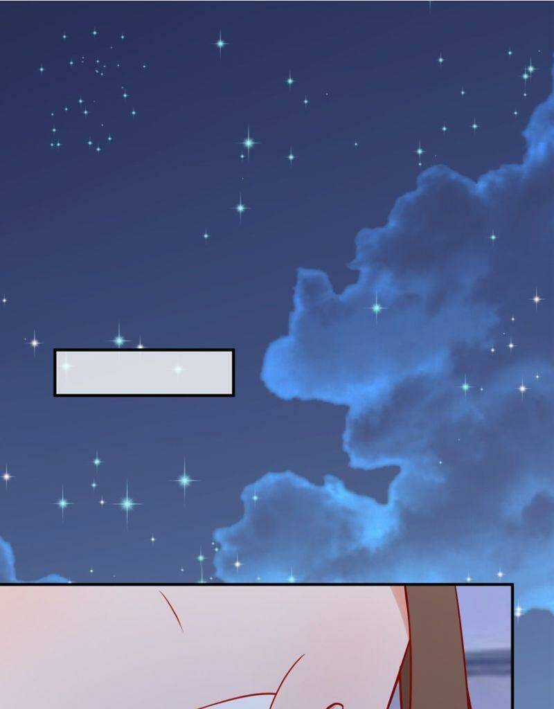 Siêu Cấp: Hệ Thống Trà Xanh - Chapter 7 - Trang 56