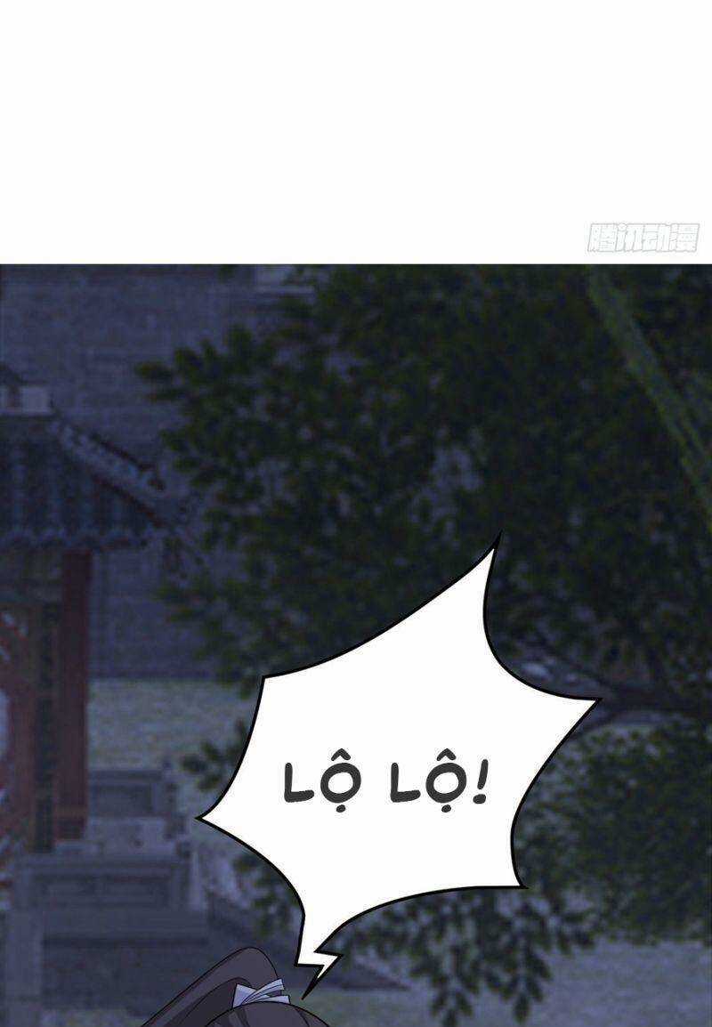 Siêu Cấp: Hệ Thống Trà Xanh - Chapter 7 - Trang 64