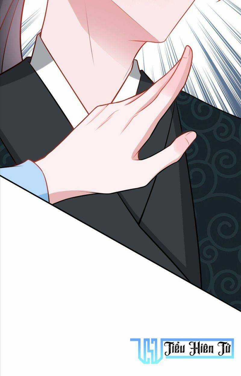 Siêu Cấp: Hệ Thống Trà Xanh - Chapter 7 - Trang 84