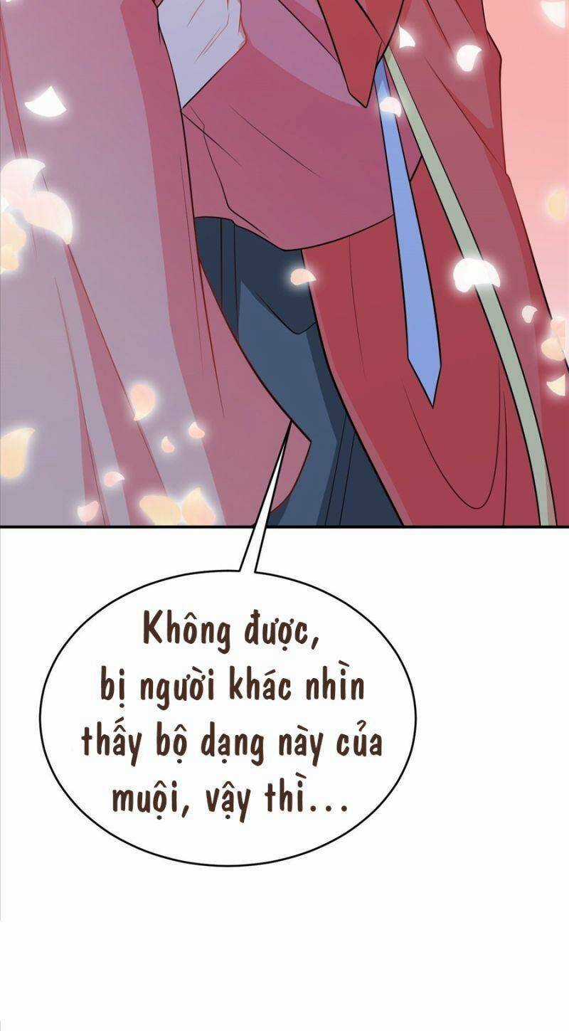 Siêu Cấp: Hệ Thống Trà Xanh - Chapter 7 - Trang 90