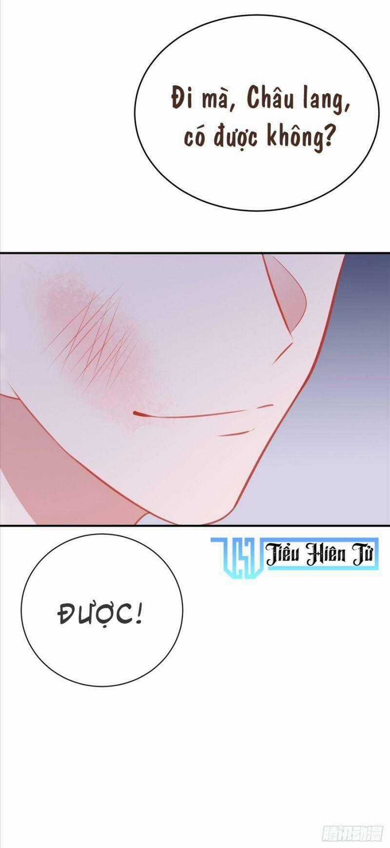 Siêu Cấp: Hệ Thống Trà Xanh - Chapter 7 - Trang 91