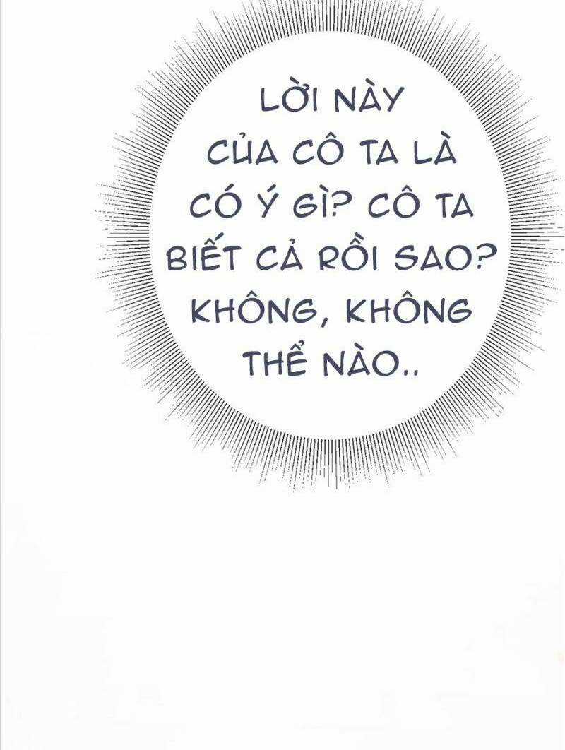 Siêu Cấp: Hệ Thống Trà Xanh - Chapter 8 - Trang 32