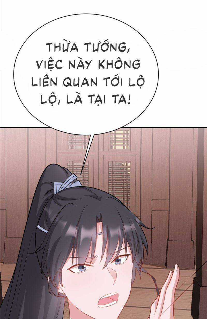 Siêu Cấp: Hệ Thống Trà Xanh - Chapter 8 - Trang 46