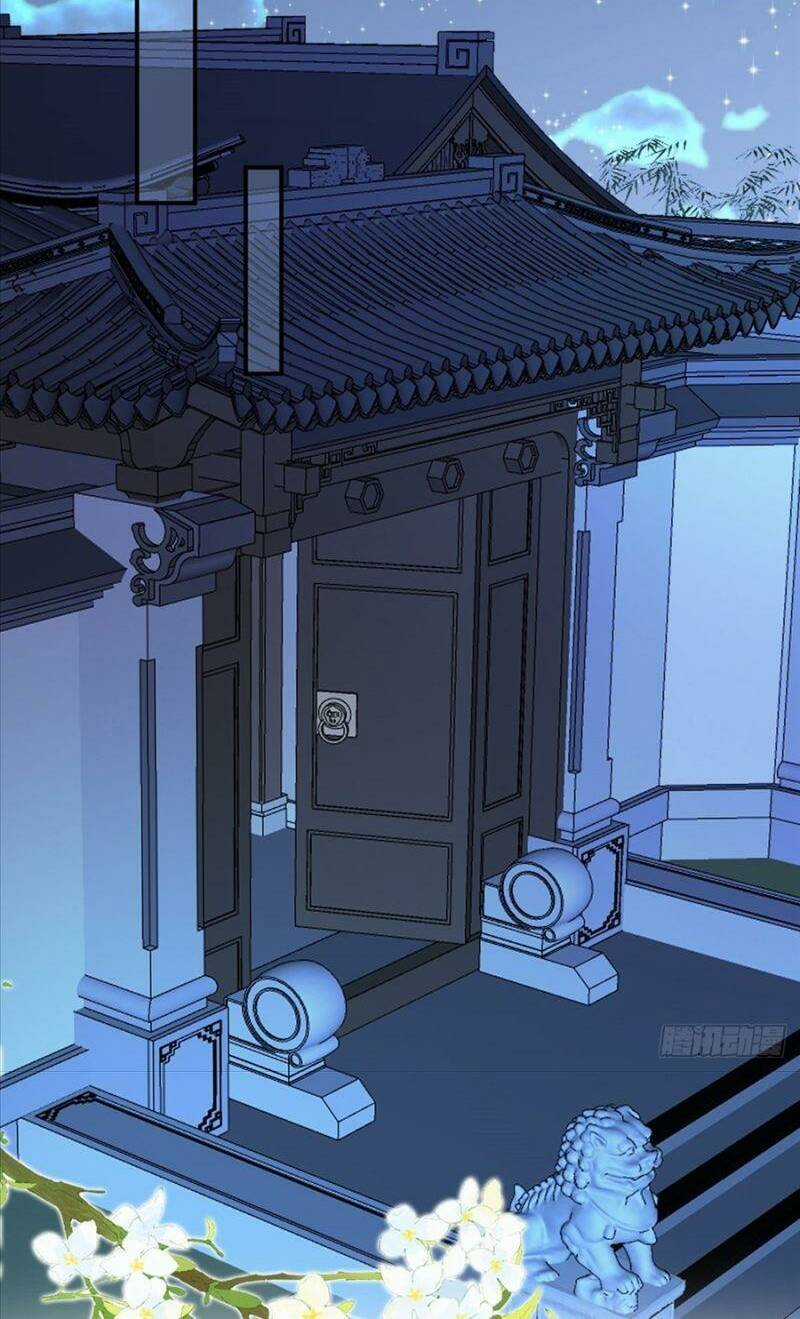 Siêu Cấp: Hệ Thống Trà Xanh - Chapter 8 - Trang 69