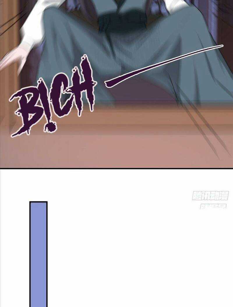 Siêu Cấp: Hệ Thống Trà Xanh - Chapter 8 - Trang 78