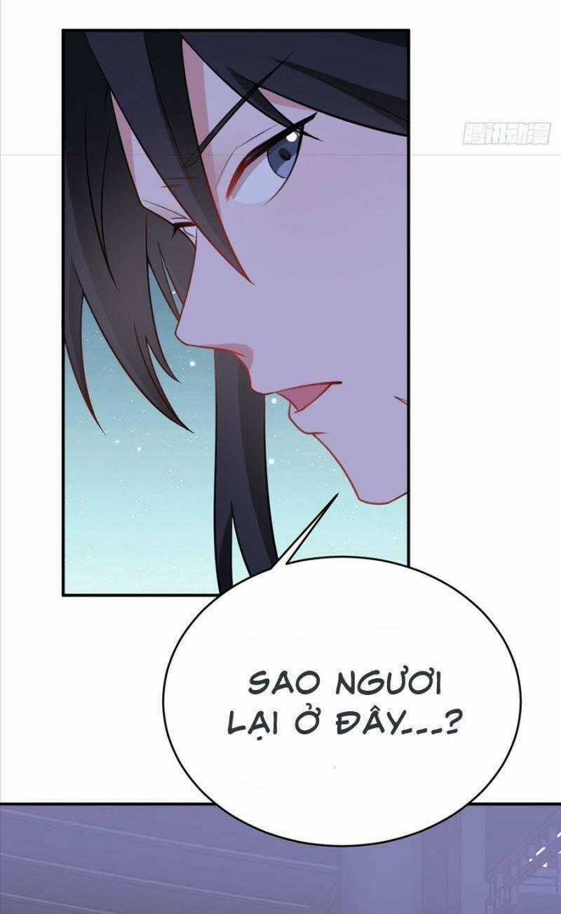 Siêu Cấp: Hệ Thống Trà Xanh - Chapter 8 - Trang 81