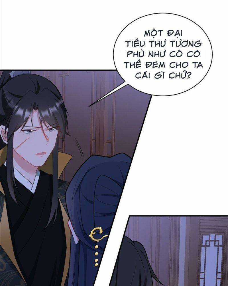 Siêu Cấp: Hệ Thống Trà Xanh - Chapter 9 - Trang 3