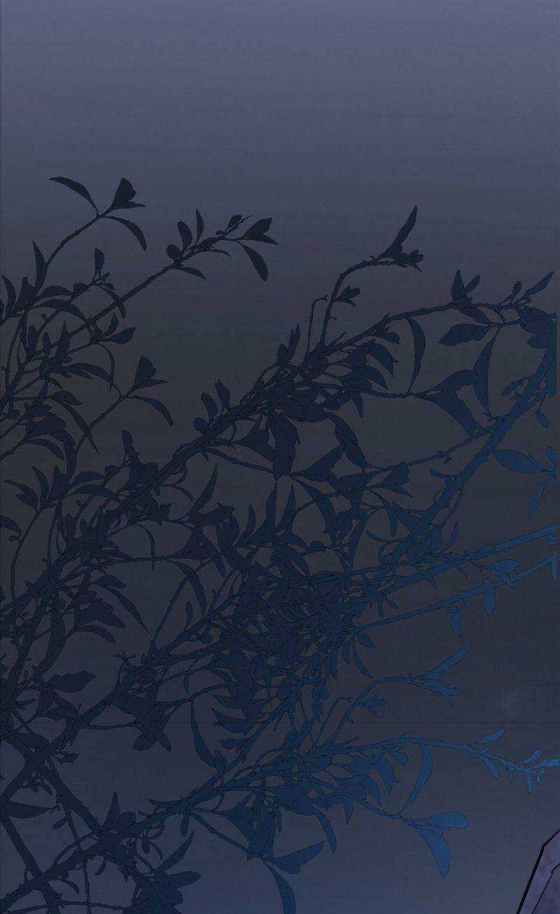 Siêu Cấp: Hệ Thống Trà Xanh - Chapter 9 - Trang 50