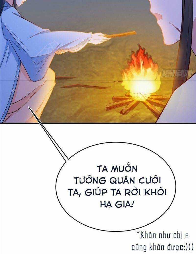 Siêu Cấp: Hệ Thống Trà Xanh - Chapter 9 - Trang 67