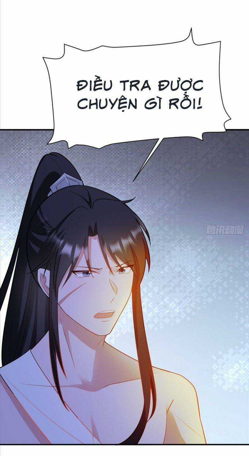 Siêu Cấp: Hệ Thống Trà Xanh - Chapter 9 - Trang 71