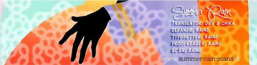 Siêu Cấp Hủ Nữ - Chapter 1 - Trang 3