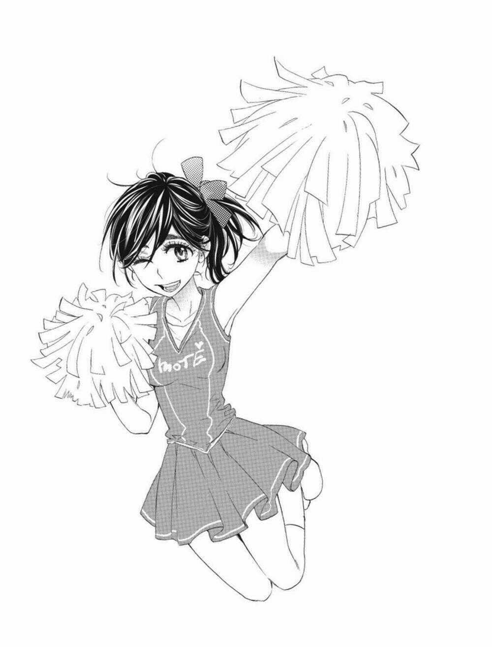 Siêu Cấp Hủ Nữ - Chapter 10 - Trang 39