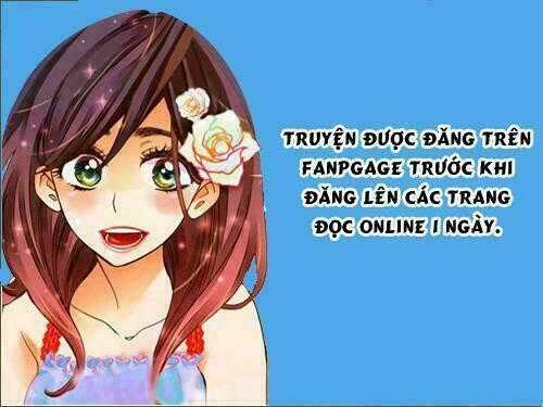 Siêu Cấp Hủ Nữ - Chapter 10 - Trang 40