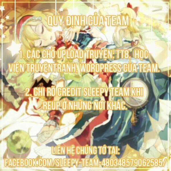 Siêu Cấp Hủ Nữ - Chapter 23 - Trang 1