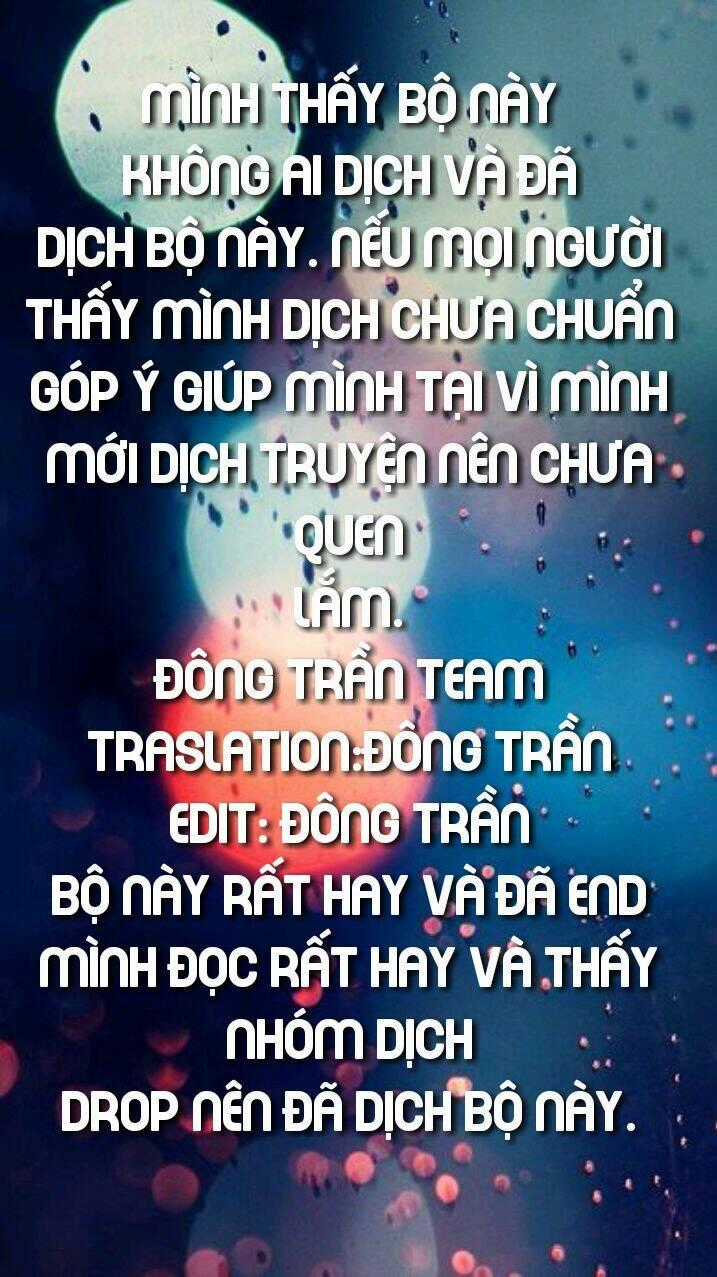 Siêu Cấp Hủ Nữ - Chapter 24 - Trang 37