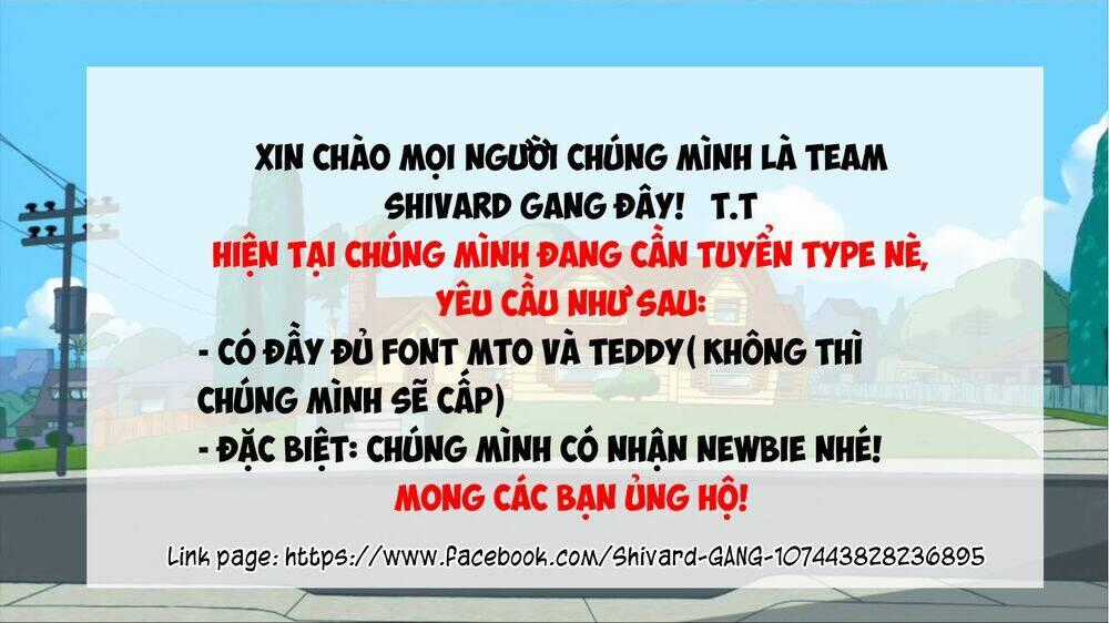 Siêu Cấp Hủ Nữ - Chapter 25 - Trang 41