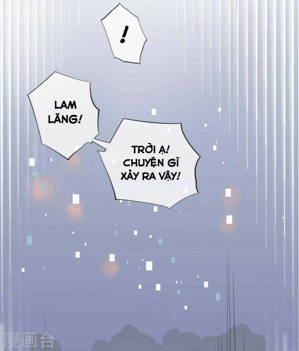 Siêu Cấp Nữ Thần Trọng Sinh - Chapter 1 - Trang 26