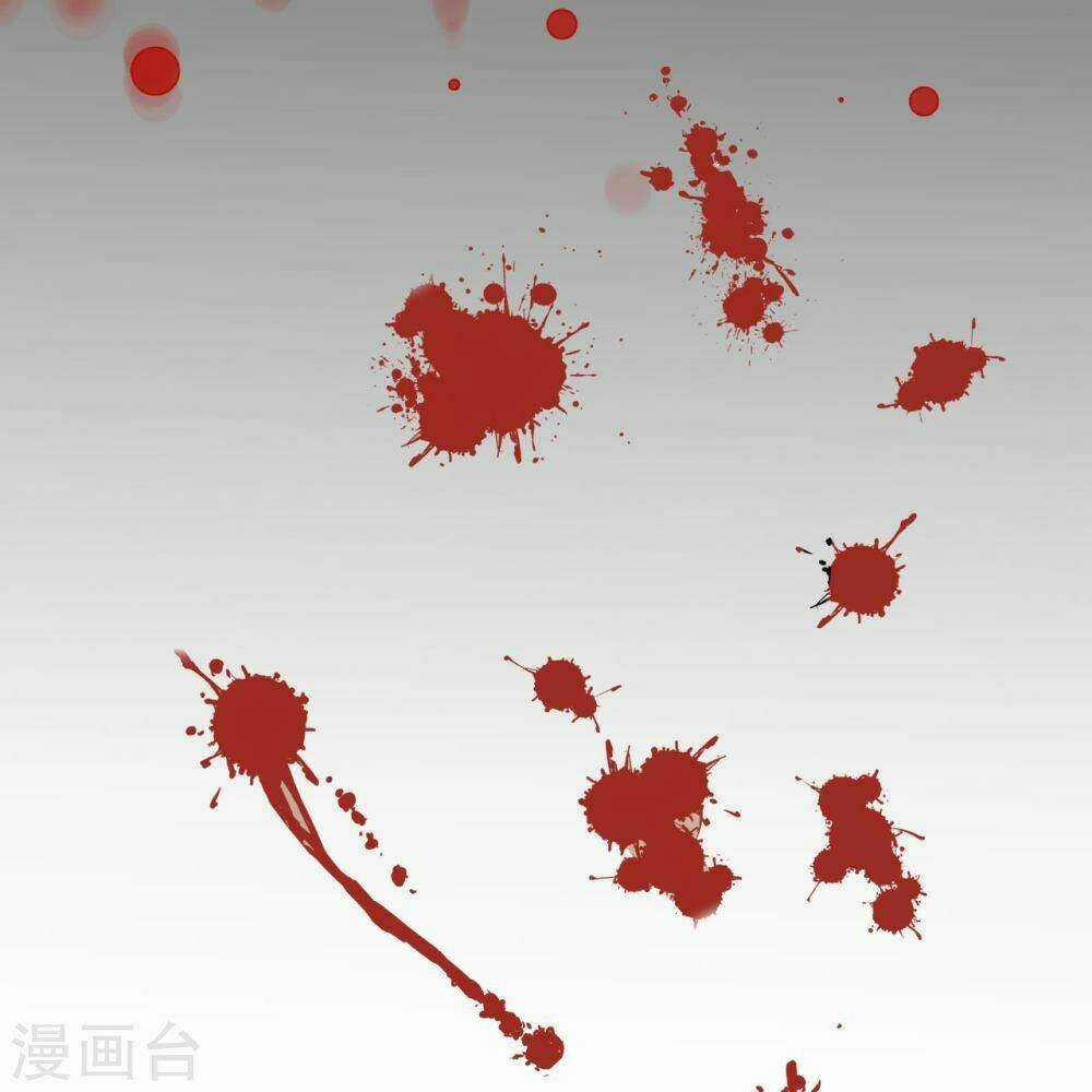 Siêu Cấp Nữ Thần Trọng Sinh - Chapter 1 - Trang 5