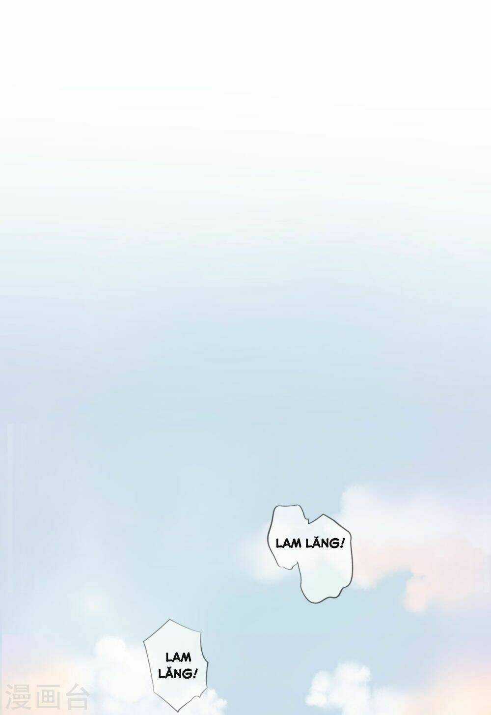 Siêu Cấp Nữ Thần Trọng Sinh - Chapter 1 - Trang 7