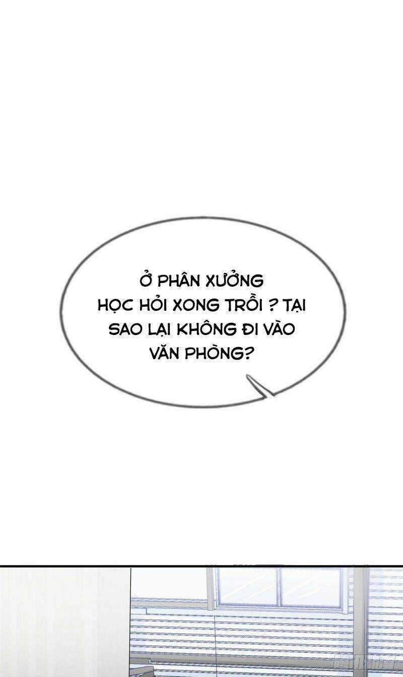 Siêu Cấp Nữ Thần Trọng Sinh - Chapter 10 - Trang 3