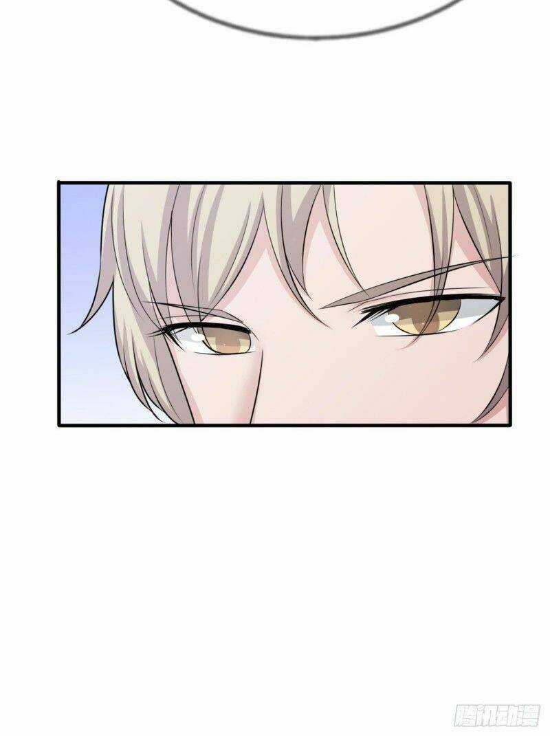 Siêu Cấp Nữ Thần Trọng Sinh - Chapter 10 - Trang 26