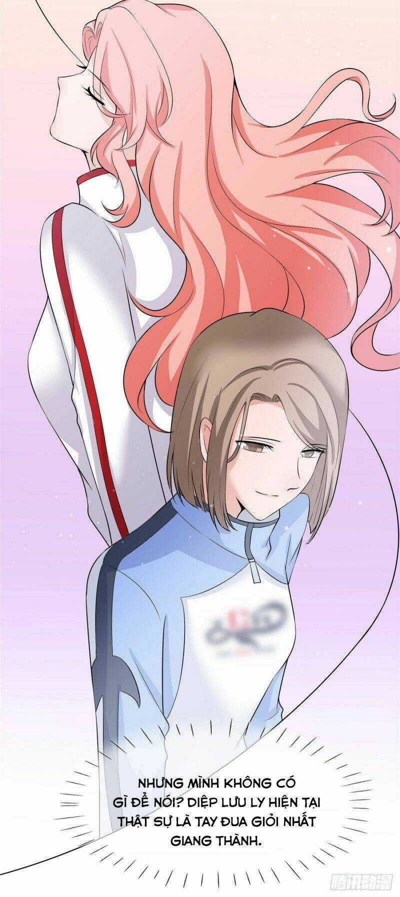 Siêu Cấp Nữ Thần Trọng Sinh - Chapter 10 - Trang 29