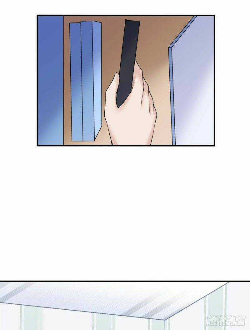 Siêu Cấp Nữ Thần Trọng Sinh - Chapter 10 - Trang 32